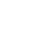 Available on Android
