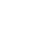 Available on Apple